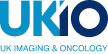 ukio-logo