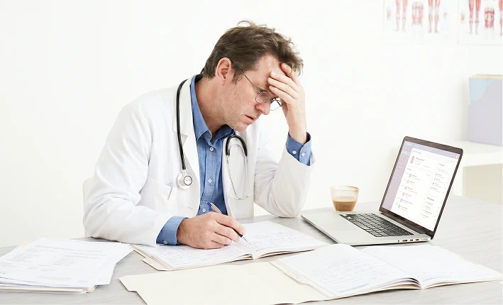 clinical epic integration overview