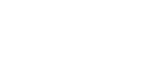 maravai-logo
