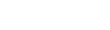 igenomix-logo