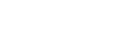telemed-logo