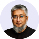 abdullah sabooani