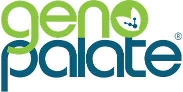 Genopalate (1)