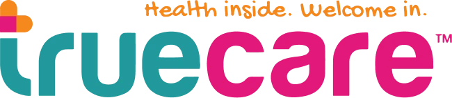 TrueCare-LLC