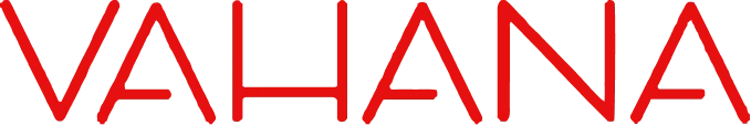 Vahana