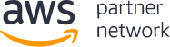 aws-logo (1)