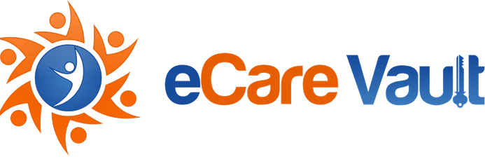 eCare-Vault_1