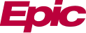 epic-logo