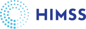 himms-logo
