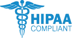 hipaa-compliance