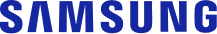 samsung-logo